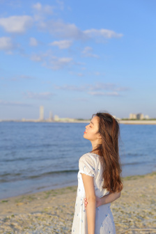 成人片